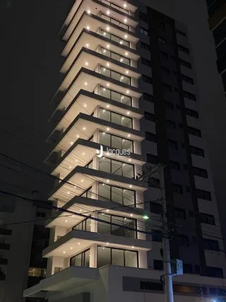 Apartamento com 3 dormitórios, foto 3