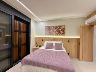Casa com 6 dormitórios, foto 25