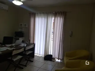 Casa com 3 dormitórios, foto 9