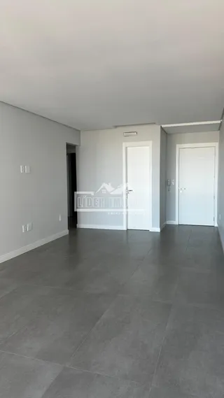 Apartamento com 2 dormitórios, foto 9