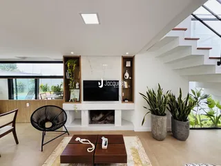 Casa com 3 dormitórios, foto 8