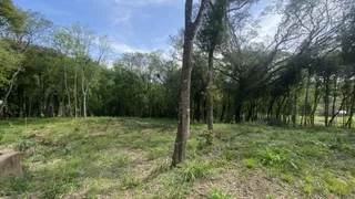 Imóvel, foto 5
