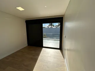 Casa com 3 dormitórios, foto 18