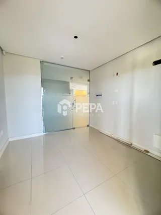 Sala comercial, foto 7