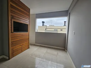 Apartamento com 3 dormitórios, foto 7