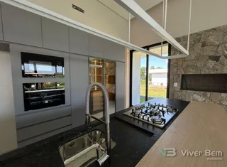 Casa com 3 dormitórios, foto 5
