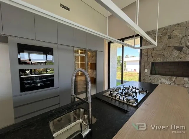 Casa com 3 dormitórios, foto 5
