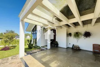 Casa com 3 dormitórios, foto 25