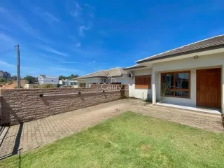 Casa geminada com 2 dormitórios, foto 7