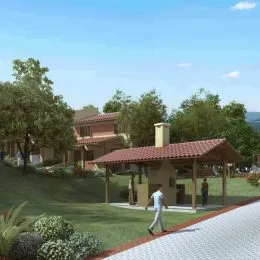 Sobrado com 3 dormitórios, foto 3