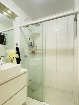 Apartamento com 2 dormitórios, foto 12
