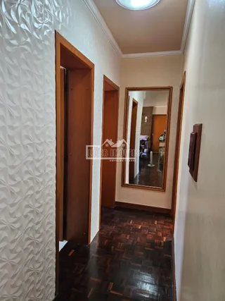 Apartamento com 2 dormitórios, foto 9