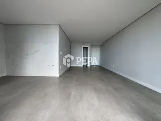 Apartamento com 2 dormitórios, foto 15