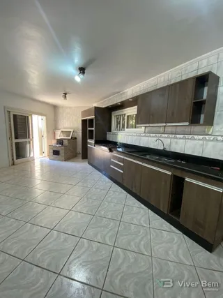 Casa com 4 dormitórios, foto 7