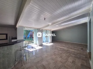 Casa com 3 dormitórios, foto 12