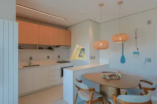 Apartamento com 2 dormitórios, foto 61