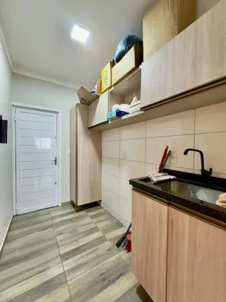 Casa com 3 dormitórios, foto 19