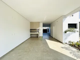 Terreno com 3 dormitórios, foto 20