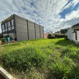 Terreno, foto 2