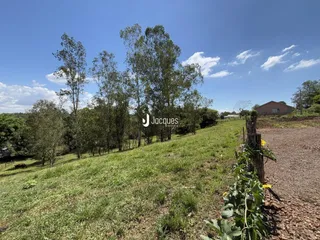 Área rural com 2 dormitórios, foto 1