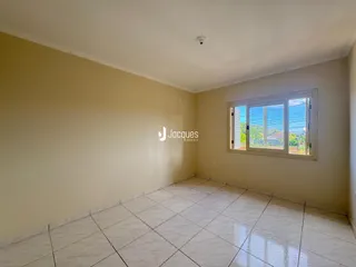 Apartamento com 2 dormitórios, foto 5