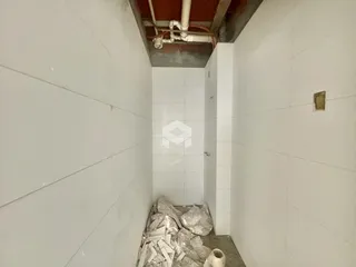 Apartamento com 2 dormitórios, foto 8