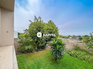 Casa com 3 dormitórios, foto 68