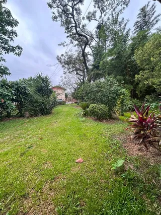 Casa com 2 dormitórios, foto 2