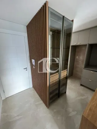 Apartamento com 2 dormitórios, foto 20