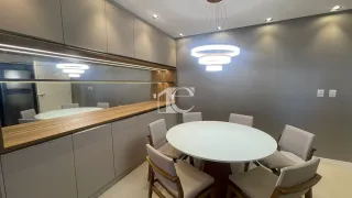 Apartamento com 2 dormitórios, foto 16