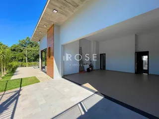 Casa com 3 dormitórios, foto 10