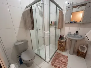Sobrado com 3 dormitórios, foto 11