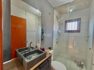 Casa com 2 dormitórios, foto 6