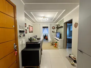 Apartamento com 2 dormitórios, foto 11
