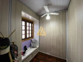 Casa com 2 dormitórios, foto 16