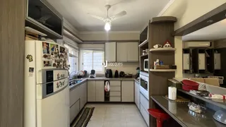 Casa com 3 dormitórios, foto 15