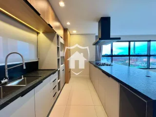 Apartamento com 3 dormitórios, foto 5