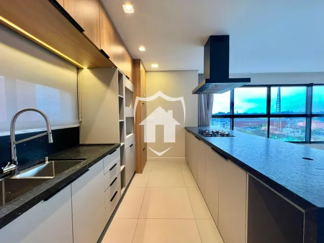 Apartamento com 3 dormitórios, foto 5