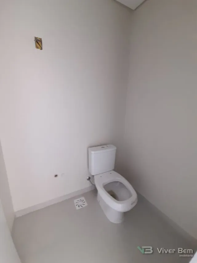 Sobrado com 2 dormitórios, foto 4