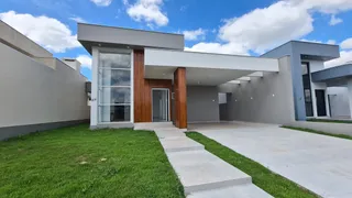 Casa com 3 dormitórios, foto 1