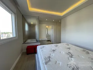 Apartamento com 3 dormitórios, foto 13