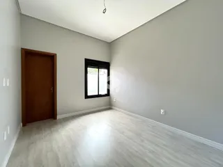 Casa com 3 dormitórios, foto 29