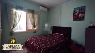 Casa com 2 dormitórios, foto 10