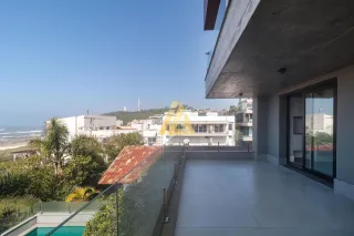Apartamento com 3 dormitórios, foto 14