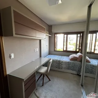Apartamento com 2 dormitórios, foto 13