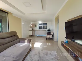 Casa com 4 dormitórios, foto 7