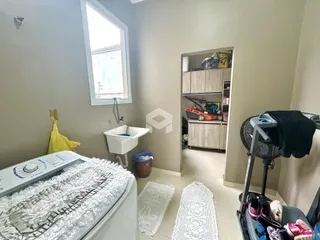 Casa com 3 dormitórios, foto 10