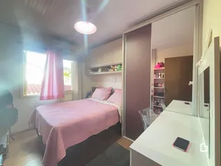 Casa, foto 27
