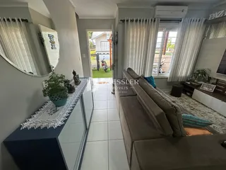 Sobrado com 2 dormitórios, foto 6
