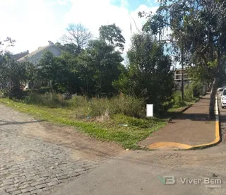 Terreno, foto 1